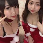 ヒメ日記 2025/01/14 15:52 投稿 あかぎ 山梨　デリヘル No.1 『Sコレクション』 甲府