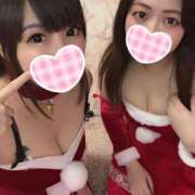 ヒメ日記 2025/04/07 19:45 投稿 あかぎ 山梨　デリヘル No.1 『Sコレクション』 甲府