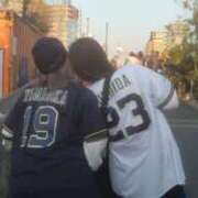 ヒメ日記 2025/03/24 13:57 投稿 しおり【２位】 LOVE MISSILE（ラブミサイル）