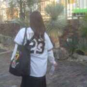 ヒメ日記 2025/03/28 19:37 投稿 しおり【２位】 LOVE MISSILE（ラブミサイル）