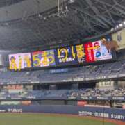 ヒメ日記 2025/04/18 18:37 投稿 しおり【２位】 LOVE MISSILE（ラブミサイル）