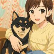 ヒメ日記 2025/04/26 08:11 投稿 しおり【２位】 LOVE MISSILE（ラブミサイル）