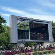 ヒメ日記 2025/04/28 13:17 投稿 しおり【２位】 LOVE MISSILE（ラブミサイル）