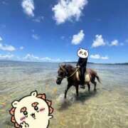 ヒメ日記 2025/05/02 23:57 投稿 しおり【２位】 LOVE MISSILE（ラブミサイル）