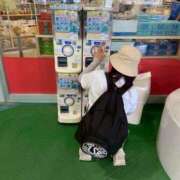 ヒメ日記 2025/05/24 12:07 投稿 しおり【２位】 LOVE MISSILE（ラブミサイル）