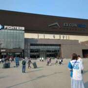 ヒメ日記 2025/06/06 18:07 投稿 しおり【２位】 LOVE MISSILE（ラブミサイル）