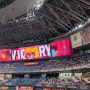 ヒメ日記 2025/06/15 10:47 投稿 しおり【２位】 LOVE MISSILE（ラブミサイル）