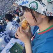 ヒメ日記 2025/06/20 20:37 投稿 しおり【２位】 LOVE MISSILE（ラブミサイル）