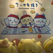 ヒメ日記 2025/07/03 09:47 投稿 しおり【２位】 LOVE MISSILE（ラブミサイル）