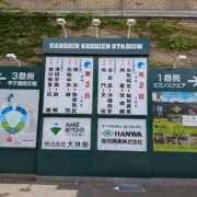 ヒメ日記 2025/08/08 08:37 投稿 しおり【２位】 LOVE MISSILE（ラブミサイル）