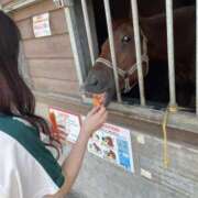 ヒメ日記 2025/08/26 16:47 投稿 しおり【２位】 LOVE MISSILE（ラブミサイル）