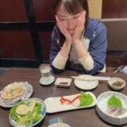 ヒメ日記 2025/09/06 11:57 投稿 しおり【２位】 LOVE MISSILE（ラブミサイル）