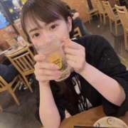 しおり【２位】 明日11時〜 LOVE MISSILE（ラブミサイル）