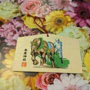 ヒメ日記 2025/09/18 11:35 投稿 しおり【２位】 LOVE MISSILE（ラブミサイル）