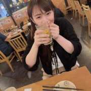 ヒメ日記 2025/09/25 15:27 投稿 しおり【２位】 LOVE MISSILE（ラブミサイル）