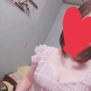 ヒメ日記 2025/04/24 10:57 投稿 れん LOVE MISSILE（ラブミサイル）