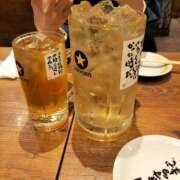 ヒメ日記 2025/04/30 12:08 投稿 れん LOVE MISSILE（ラブミサイル）