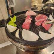 ヒメ日記 2025/06/04 15:27 投稿 れん LOVE MISSILE（ラブミサイル）