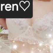 れん ♡れん♡ LOVE MISSILE（ラブミサイル）