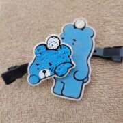 ヒメ日記 2025/09/14 20:27 投稿 れん LOVE MISSILE（ラブミサイル）