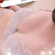 ヒメ日記 2025/09/17 16:27 投稿 れん LOVE MISSILE（ラブミサイル）