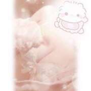 ヒメ日記 2024/12/17 21:48 投稿 あくあ ビデオdeはんど 町田校