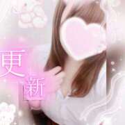 ヒメ日記 2025/03/14 21:45 投稿 あくあ ビデオdeはんど 町田校