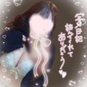 ヒメ日記 2025/04/19 23:00 投稿 あくあ ビデオdeはんど 町田校