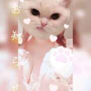 ヒメ日記 2025/04/27 00:18 投稿 あくあ ビデオdeはんど 町田校