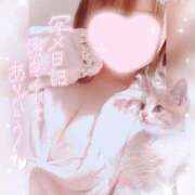 ヒメ日記 2025/05/01 16:24 投稿 あくあ ビデオdeはんど 町田校