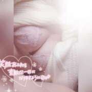 ヒメ日記 2025/06/07 02:04 投稿 あくあ ビデオdeはんど 町田校