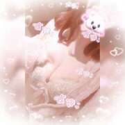 ヒメ日記 2025/06/13 23:20 投稿 あくあ ビデオdeはんど 町田校