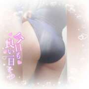 ヒメ日記 2025/06/15 09:28 投稿 あくあ ビデオdeはんど 町田校