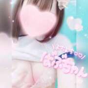 ヒメ日記 2025/06/22 05:00 投稿 あくあ ビデオdeはんど 町田校