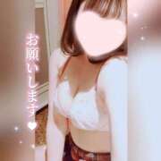 ヒメ日記 2025/06/23 12:17 投稿 あくあ ビデオdeはんど 町田校