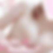 ヒメ日記 2025/06/25 01:38 投稿 あくあ ビデオdeはんど 町田校