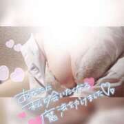 ヒメ日記 2025/07/13 08:06 投稿 あくあ ビデオdeはんど 町田校