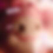 ヒメ日記 2025/07/18 17:42 投稿 あくあ ビデオdeはんど 町田校