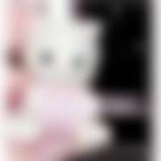 ヒメ日記 2025/07/18 18:46 投稿 あくあ ビデオdeはんど 町田校