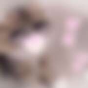 ヒメ日記 2025/08/01 21:16 投稿 あくあ ビデオdeはんど 町田校