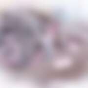 ヒメ日記 2025/08/01 22:52 投稿 あくあ ビデオdeはんど 町田校