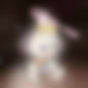 ヒメ日記 2025/08/03 00:12 投稿 あくあ ビデオdeはんど 町田校