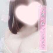 ヒメ日記 2025/08/09 07:54 投稿 あくあ ビデオdeはんど 町田校