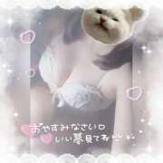 ヒメ日記 2025/08/15 23:50 投稿 あくあ ビデオdeはんど 町田校