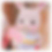 ヒメ日記 2025/09/03 00:01 投稿 あくあ ビデオdeはんど 町田校