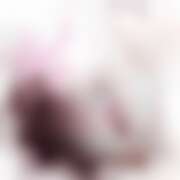 ヒメ日記 2025/09/03 00:33 投稿 あくあ ビデオdeはんど 町田校