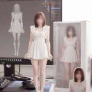 ヒメ日記 2025/09/07 08:05 投稿 あくあ ビデオdeはんど 町田校