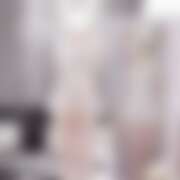 ヒメ日記 2025/09/13 09:14 投稿 あくあ ビデオdeはんど 町田校