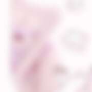 ヒメ日記 2025/09/19 19:03 投稿 あくあ ビデオdeはんど 町田校