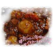 ヒメ日記 2025/09/19 21:04 投稿 あくあ ビデオdeはんど 町田校